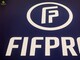 FIFPRo: Καταγγέλλει τη ΦΙΦΑ για αδιαφορία