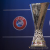 Γιουρόπα Λιγκ: Αναλυτικά η κλήρωση της League Phase