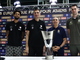 Final Four 2026: Αποδόσεις για MVP και Ειδικά Παικτών