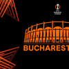 Στο Βουκουρέστι ο τελικός του Europa League το 2028 – Όλες οι έδρες των ευρωπαϊκών τελικών