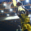 Περιστέρι - Μαρούσι 83-81: Πήρε το θρίλερ, διατηρήθηκε στα ψηλά πατώματα