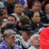 Σοκ στο NBA: Συνελήφθησαν από το FBI Μπίλαπς και Ροζίερ!