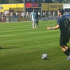 Γκρόνινγκεν-Βόλος 0-0: Θετική εικόνα στο πρώτο τεστ στην Ολλανδία