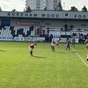 Ολυμπιακός: Σπουδαία νίκη οι Νέοι επί της Άρσεναλ στο Λονδίνο