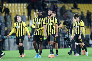 ΑΕΚ: Έτοιμοι για Κρήτη οι «κιτρινόμαυροι», χωρίς απρόοπτα η πρόβα τζενεράλε