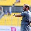 Κουδούνης: «Συγχαρητήρια στους παίκτες μου για την προσπάθεια»