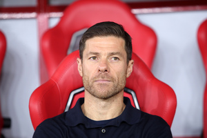 Αλόνσο για τα σενάρια απόλυσής του: «Δε θα εκπλαγώ ό,τι κι αν συμβεί»