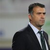 Αναλαμβάνει τον Ατρόμητο ο Αναστασίου