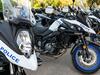 Συνελήφθησαν οπαδοί της Μπόρατς πριν από το ματς με τον Παναθηναϊκό – Ένας τραυματίας