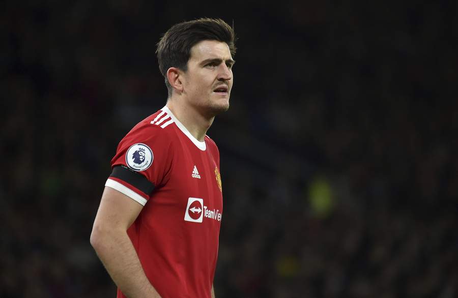 Ευκαιρία να ξεφύγει η Μάντσεστερ Γ.