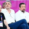 Final Four 2026 – Τούρκογλου: «Ελπίζω η Φενέρμπαχτσε να φέρει ξανά το τρόπαιο στην Τουρκία»