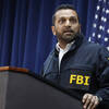 Διευθυντής FBI: «Ιστορική σύλληψη εγκληματικής οργάνωσης που απλώνεται σε NBA και Cosa Nostra»