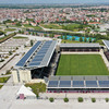 Φαβορί το AEL FC Arena για το Κηφισιά - Παναθηναϊκός