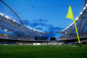 Ηρακλής - Καλαμάτα: Τρεις συλλήψεις πριν από το Σούπερ Καπ