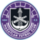 Κλαμπ Αμέρικα (Γ)