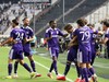 Αντίπαλος ΠΑΟΚ: Νίκη με ανατροπή για την Άντερλεχτ πριν τη ρεβάνς με τον Δικέφαλο!