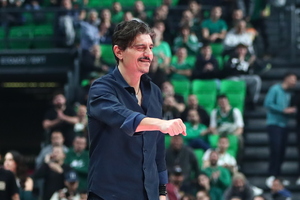 Γιαννακόπουλος: Ανακοίνωσε έκπτωση στα διαρκείας της επόμενης σεζόν για τους κατόχους, αν ο Παναθηναϊκός μείνει εκτός Final 4!