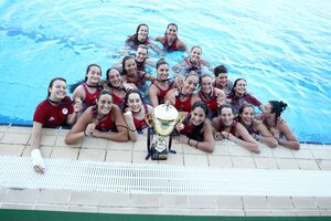 Final Four Champions League: Απόψε ο μεγάλος ημιτελικός του Ολυμπιακού στη Μάλτα
