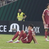 Μπέτις - Ρεάλ Μαδρίτης 1-0: Έχασε τα… άχαστα, «έσπασε» τα δοκάρια και υπέστη την πρώτη της ήττα η «Βασίλισσα»! (video)