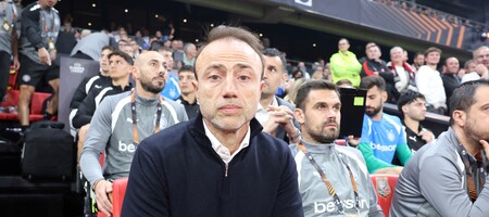 Κόντης: «Τεράστια χαμένη ευκαιρία»