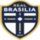Ρεάλ Μπραζίλια