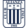 Λιμπερτάδ Ασουνσιόν