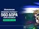 Αποκλειστική προσφορά* γνωριμίας χωρίς κατάθεση!