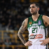 «Σφήνα» του Άρη για Τολιόπουλο