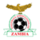 Ζάμπια U20