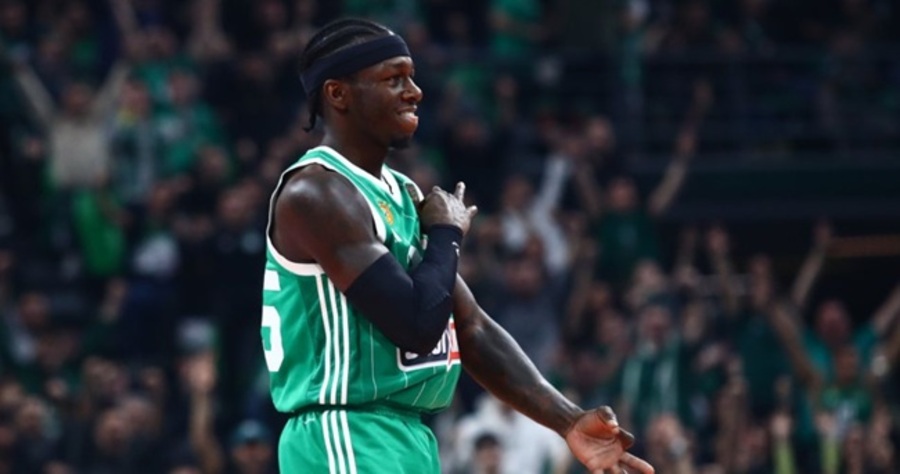 Προγνωστικά Euroleague: Ενισχυμένες αποδόσεις*, η «βόμβα» του 6.80 και η τριάδα των εκτελεστών