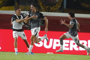 ΑΕΚ - ΟΦΗ 2-2 (πεν. 4-5): Υπερπρωταθλητές Ελλάδας οι Κρητικοί στο «θρίλερ» του Παγκρητίου! (video)