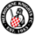 Μέλμπουρν Νάιτς