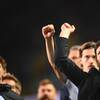 Μονακό: Ανέλαβε και επίσημα ο Ποκονιόλι