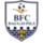 BFC Νταουγκάβπιλς U19