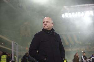 ΑΕΚ: Η ενδεκάδα του Νίκολιτς για το ματς με τον Ατρόμητο