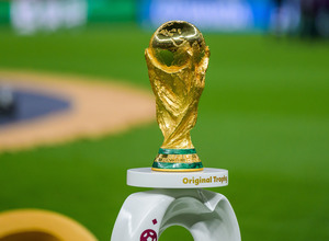 Noviverse by Novibet: ΔΩΡΕΑΝ ΚΑΦΕΣ ΓΙΑ 1 ΜΗΝΑ