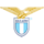 Λάτσιο (Γ)