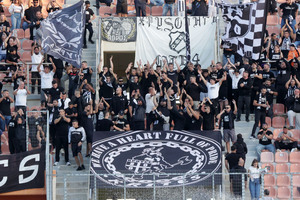 ΟΦΗ: Έντονες αποδοκιμασίες μετά την ήττα από την Κηφισιά