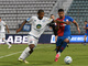 Βόλος Elabet - Ηρακλής 1-1: Μοιρασιά στο Πανθεσσαλικό (video)