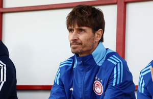 «Εξάποντο» στα Ψαχνά