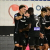 Ατρόμητος - ΠΑΟΚ 0-1: Ο Μύθου οδήγησε τους «ασπρόμαυρους» στην πρώτη τους νίκη στο Κύπελλο (video)