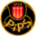 PiPS