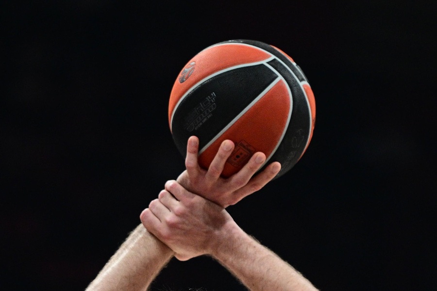 Euroleague: Παραμένει στο ίδιο φορμάτ την επόμενη περίοδο - Τι αποφάσισαν οι μέτοχοι