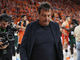 Αταμάν: «Έτσι είναι τα playoffs, χάσαμε φέτος το Final Four»