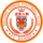 Τιανζίν Τάιγκερ