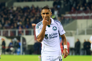 «Πιέζει για να φύγει από τον Παναθηναϊκό ο Τετέ, αυτή θα είναι η προσφορά της Γκρέμιο»