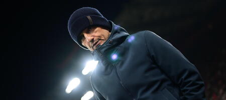 ΠΑΟΚ: Με τρεις απουσίες κόντρα στον Λεβαδειακό