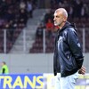 Οφρυδόπουλος: «Ήμασταν γενναίοι, θαρραλέοι» (video)