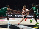 Η μεγάλη μάχη του Game 2 στο ΟΑΚΑ με ενισχυμένες αποδόσεις!