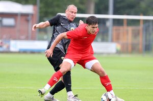 ΑΕΚ - Ζούλτε Βάρεγκεμ 0-2: Έδειξε ότι θέλει πολλή δουλειά ακόμη η Ένωση… (video)
